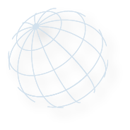 Logo IGN