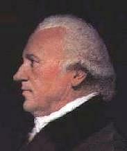 W. Herschel, ca. 1805 - James Sharples W. Herschel, ca. 1805 - James Sharples
