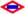 Metro Metro
