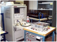 Laboratorio CAY Laboratorio CAY