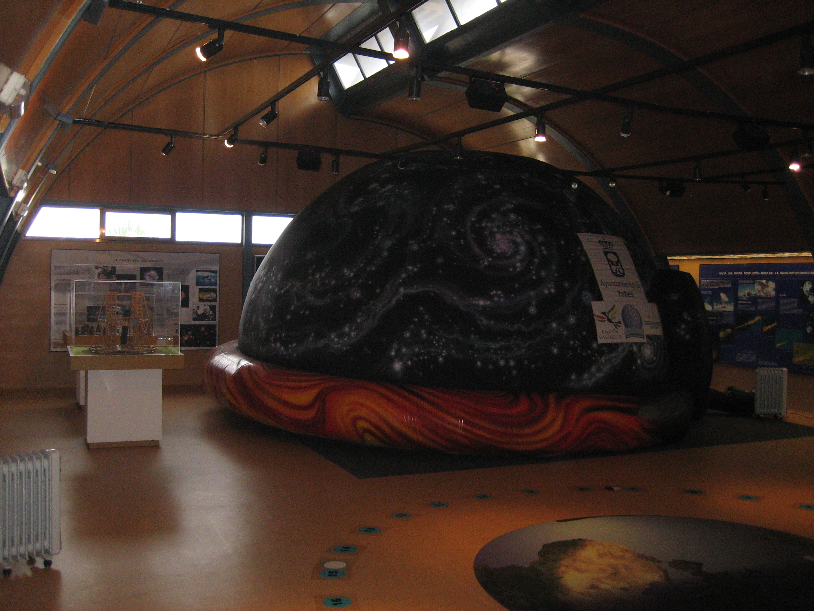 IMG_1847 IMG_1847