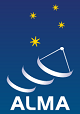 alma-logo.png