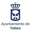 ayto_yebes.jpeg