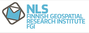 fgi.png