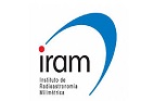 iram.jpeg