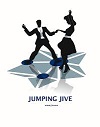 jumping_jive.jpe