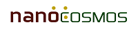 logo-nanocosmos.jpg