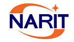narit.png
