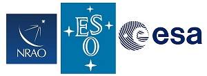 nrao_eso_esa.jpg