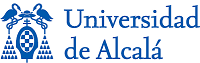 uah.png