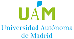uam.png