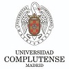 ucm.png