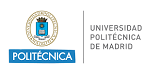 upm.png