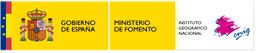 Ministerio de Fomento