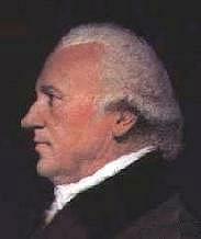 W. Herschel, ca. 1805 - James Sharples
