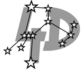 ORION-4D PHANGS