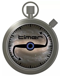 TIMER GATOS