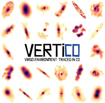 VERTICO